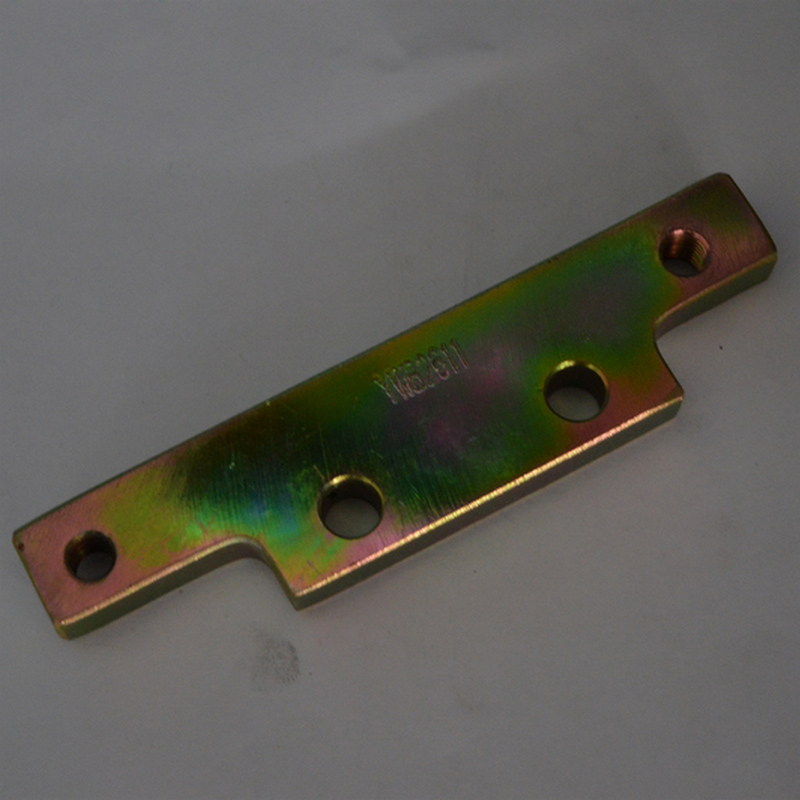 Stempel Lembaran