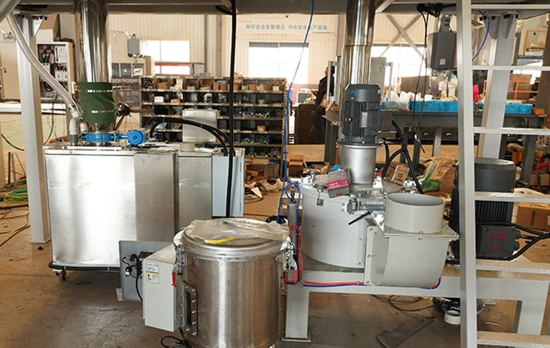 Spraying Equipment Operation and Maintenance Tips: Secrets to Ensure ...