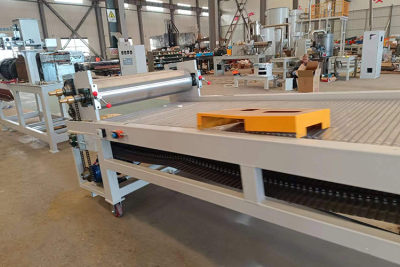 ​Cooling Belt