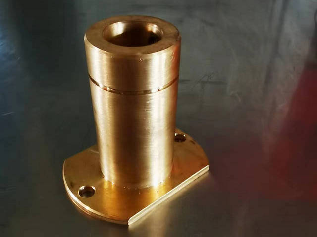 Thép Hình Đặc Biệt