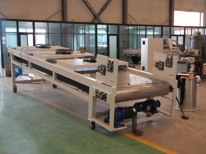 Powder Making Equipment Powder Making Equipment
