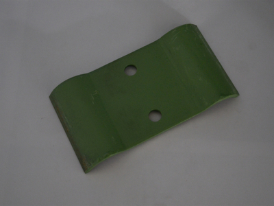 Sheet Metal Products
