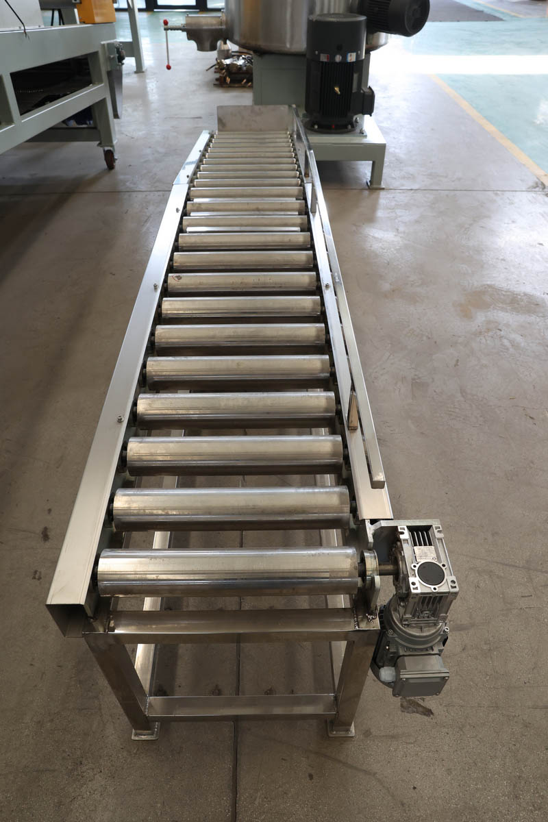 Correia de resfriamento Cooling Belt