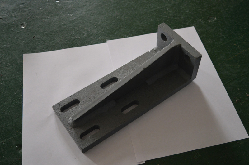 Sheet Metal Production Sheet Metal Production