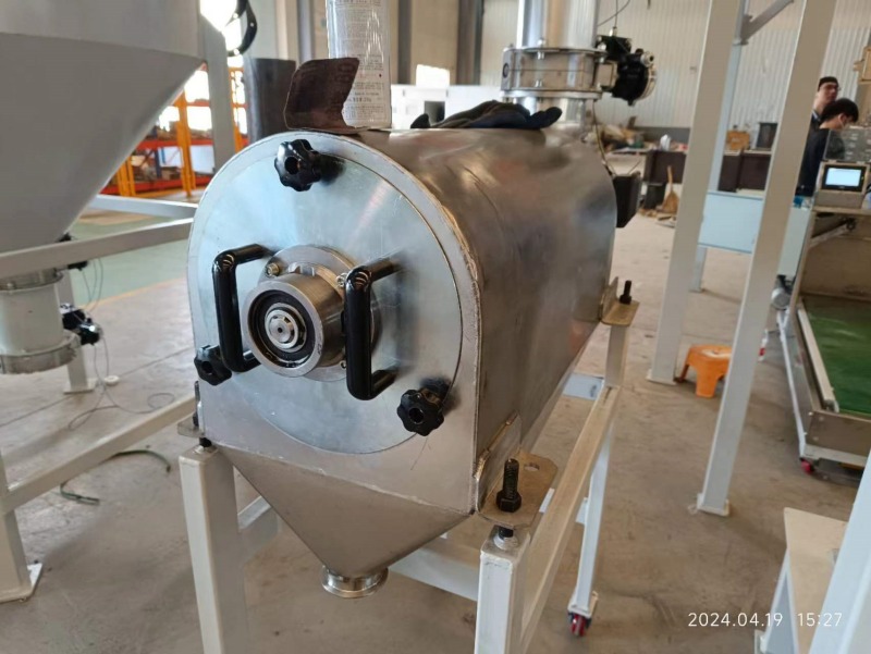 Powder Making Equipment Powder Making Equipment