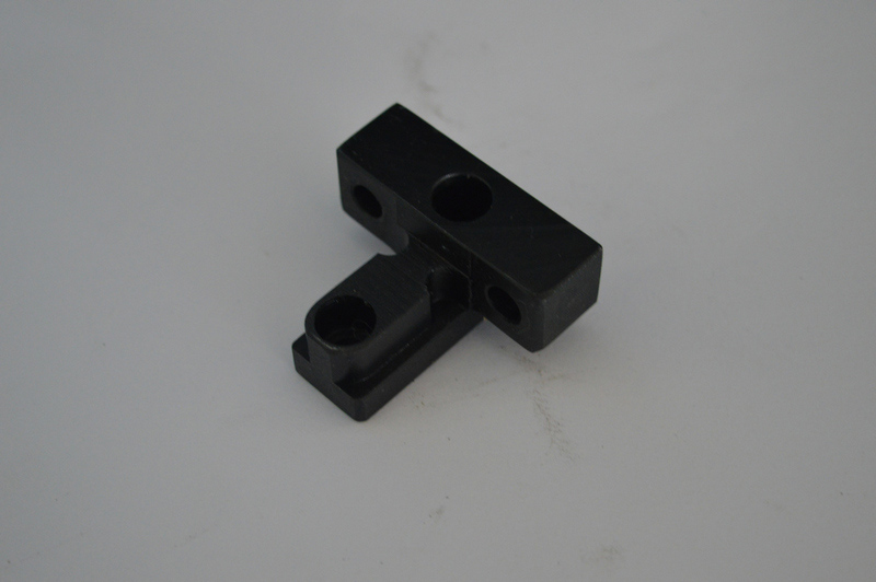 Custom Parts Custom Parts