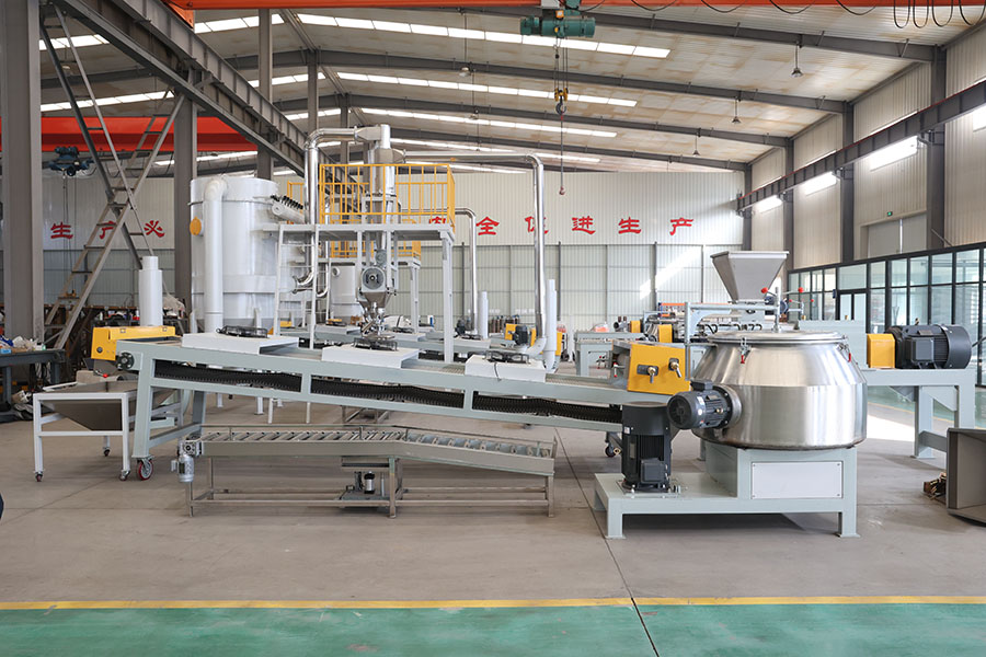 Correia de resfriamento Cooling Belt