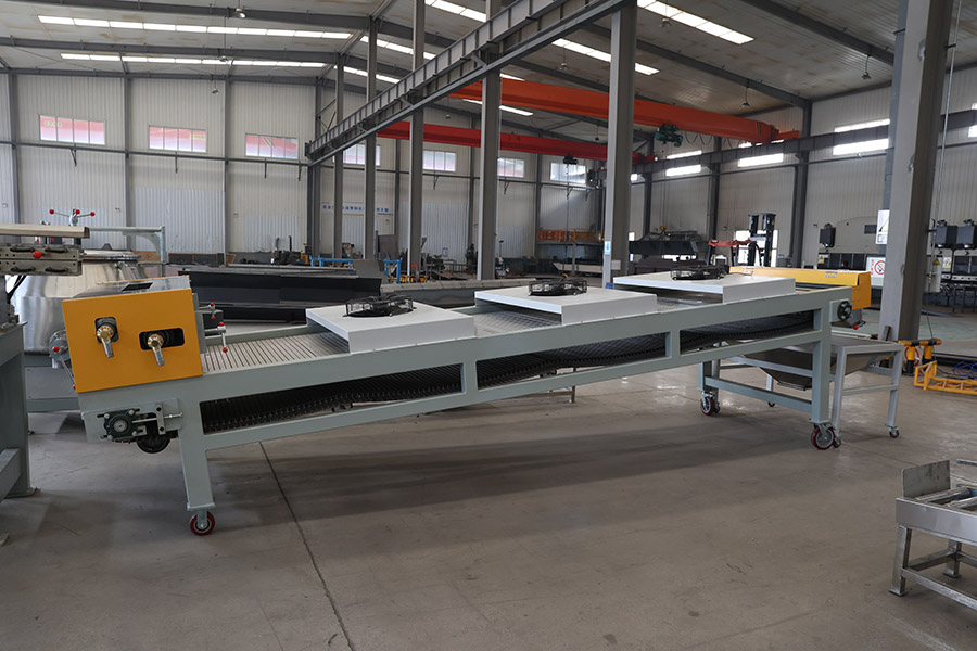 Cooling Belt Cooling Belt