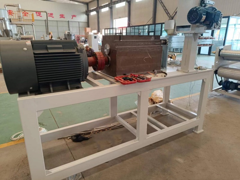Powder Making Equipment Powder Making Equipment