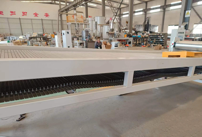 Powder Coating Equipment