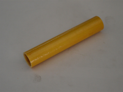 Painéis de chapa metálica