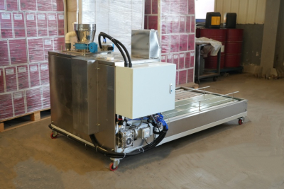  Sheet Metal Bending
