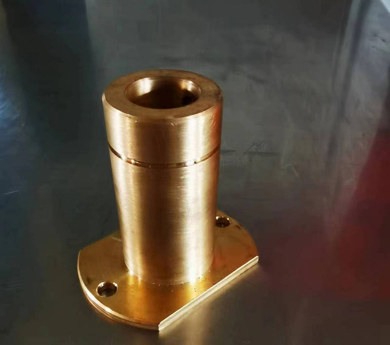 Thép Hình Đặc Biệt Special-Shaped Steel