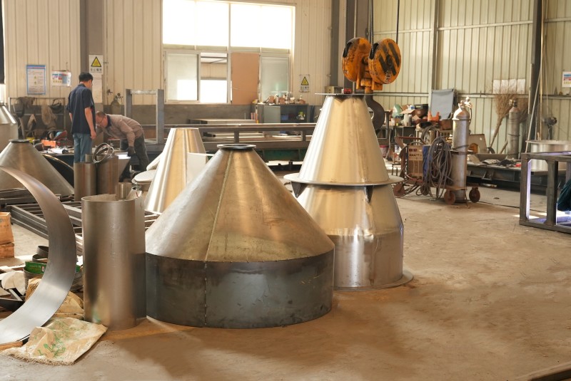 Powder Making Equipment Powder Making Equipment