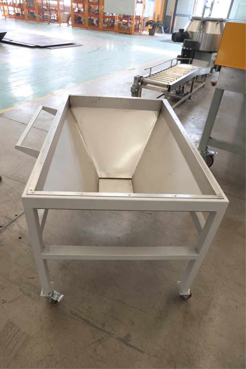 Powder Coatings Powder Coatings