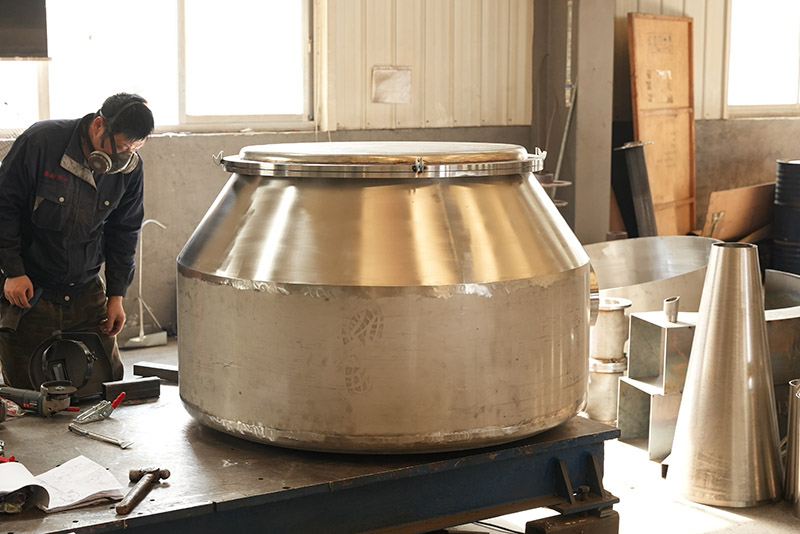 Powder Coating Equipment Powder Coating Equipment