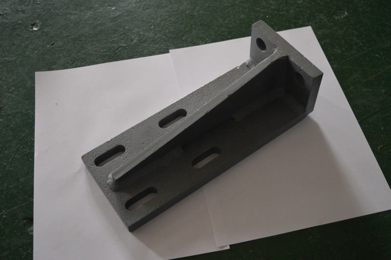 Laminação de chapa metálica Sheet Metal Rolling