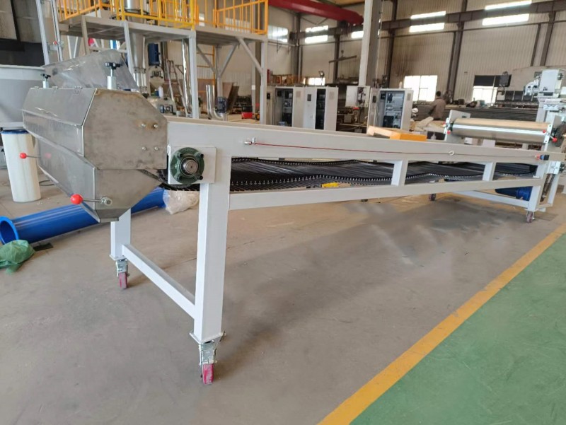 Powder Making Equipment Powder Making Equipment