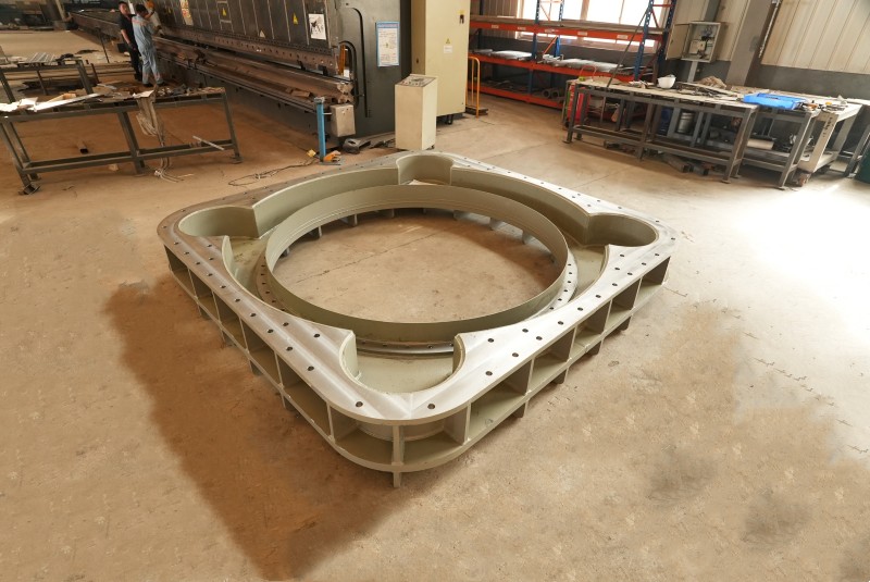 Powder Making Equipment Powder Making Equipment
