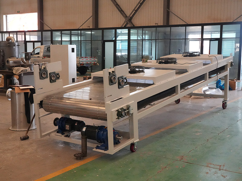 Powder Coating Equipment Powder Coating Equipment