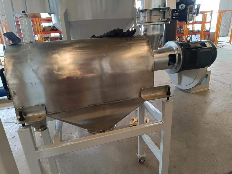Powder Making Equipment Powder Making Equipment