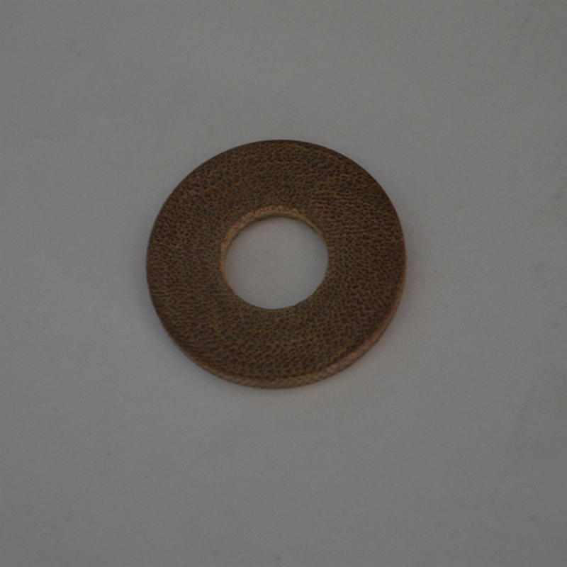 منتجات الصفائح المعدنية