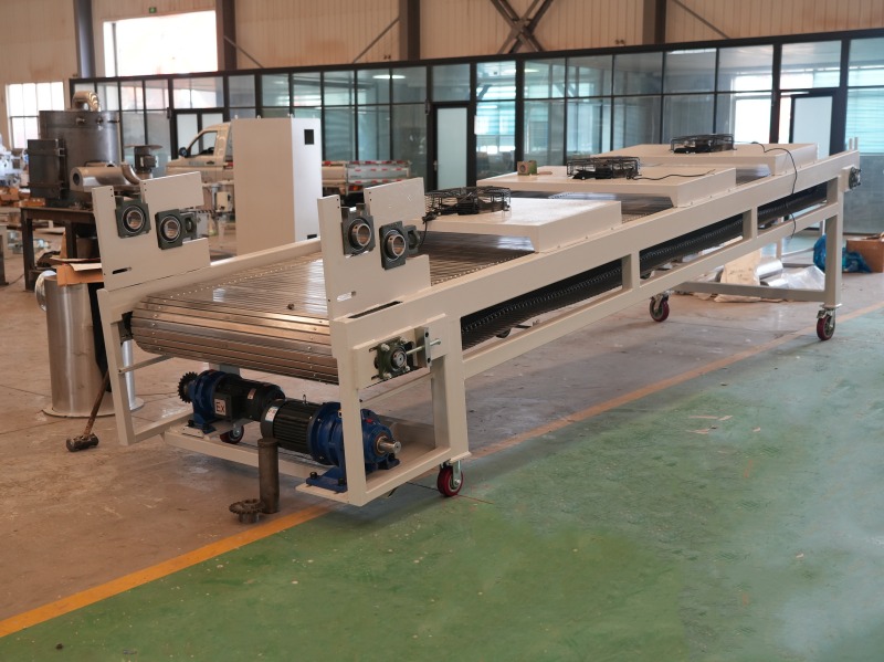 Powder Making Equipment Powder Making Equipment