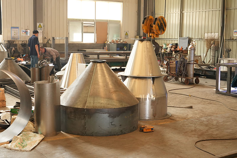 Powder Coating Equipment Powder Coating Equipment