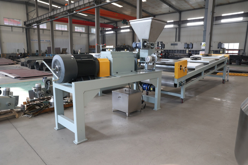 Drying Equipment Drying Equipment