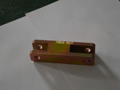 Sheet Metal Production