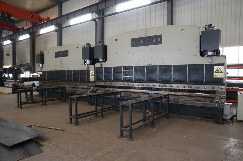 Fiber Laser Cutting Machine Fiber Laser Cutting Machine