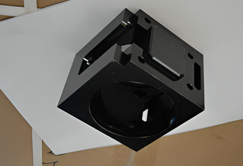 CNC Machining CNC Machining
